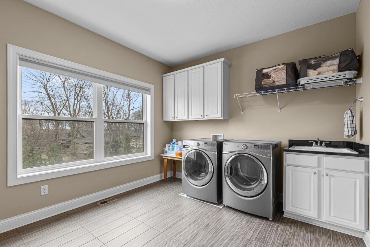 10033 Frederick Place Property Photo 53