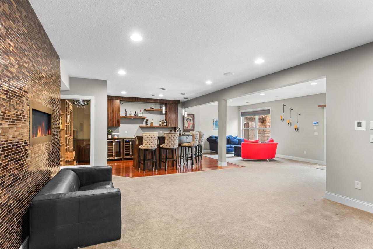 10033 Frederick Place Property Photo 55