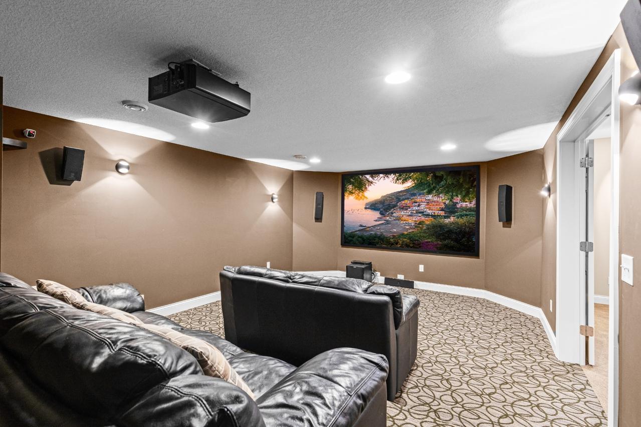 10033 Frederick Place Property Photo 59