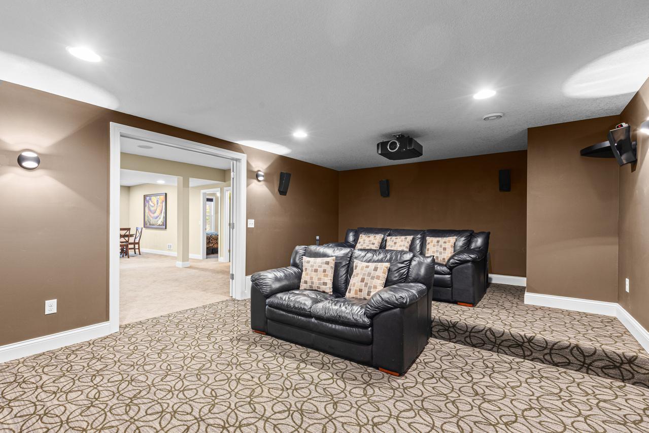 10033 Frederick Place Property Photo 60