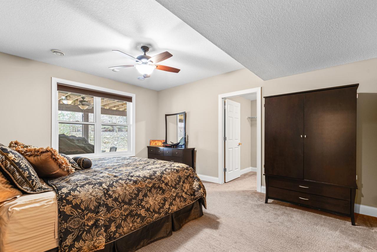 10033 Frederick Place Property Photo 61