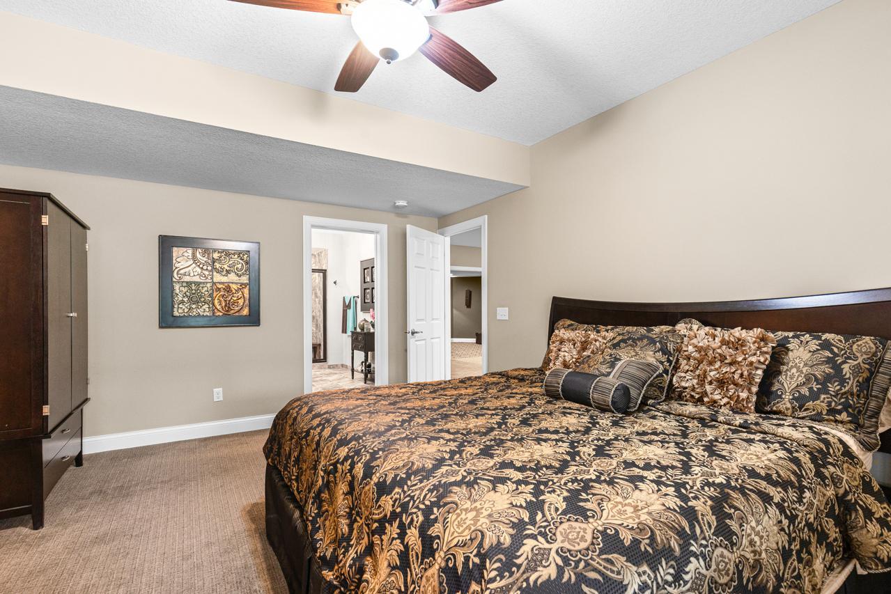 10033 Frederick Place Property Photo 62