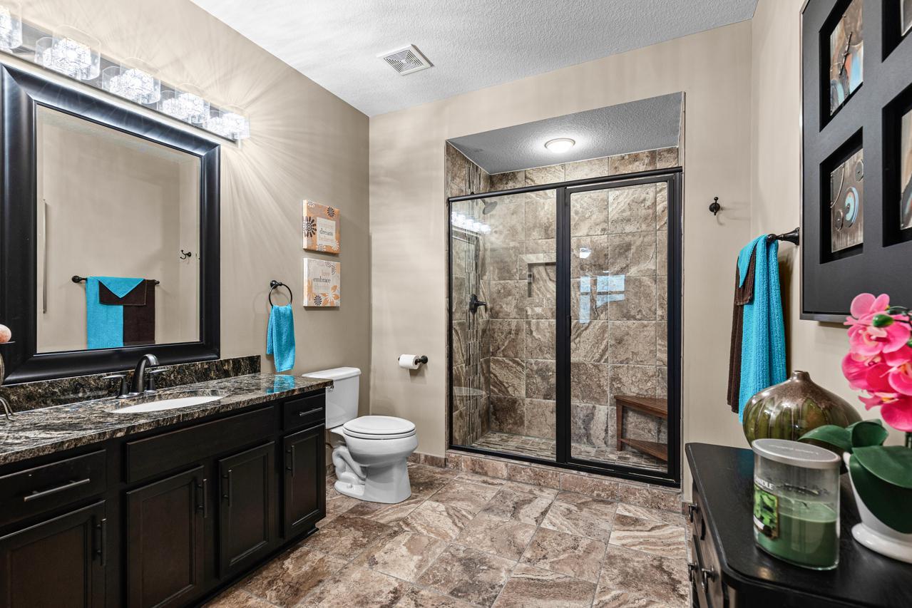 10033 Frederick Place Property Photo 63