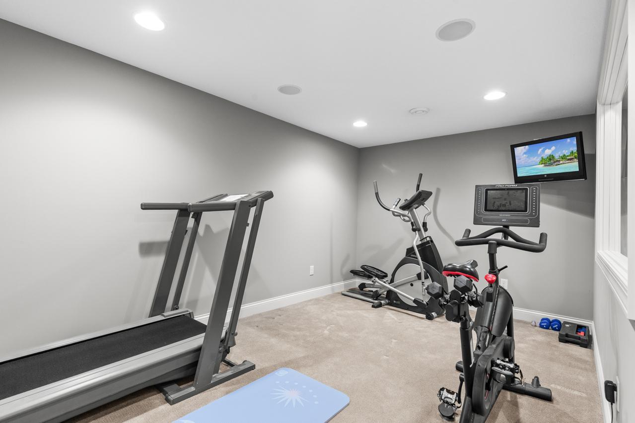 10033 Frederick Place Property Photo 64