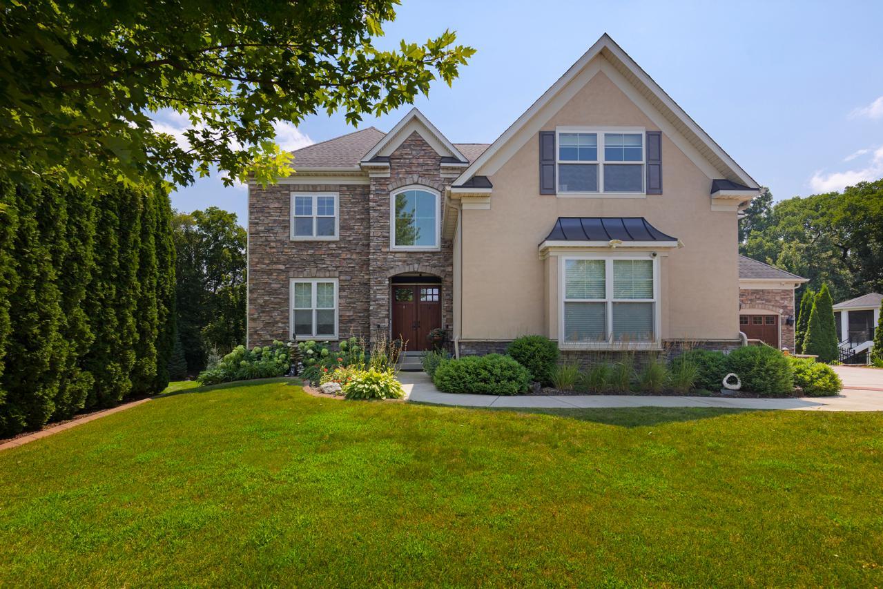10033 Frederick Place Property Photo 65