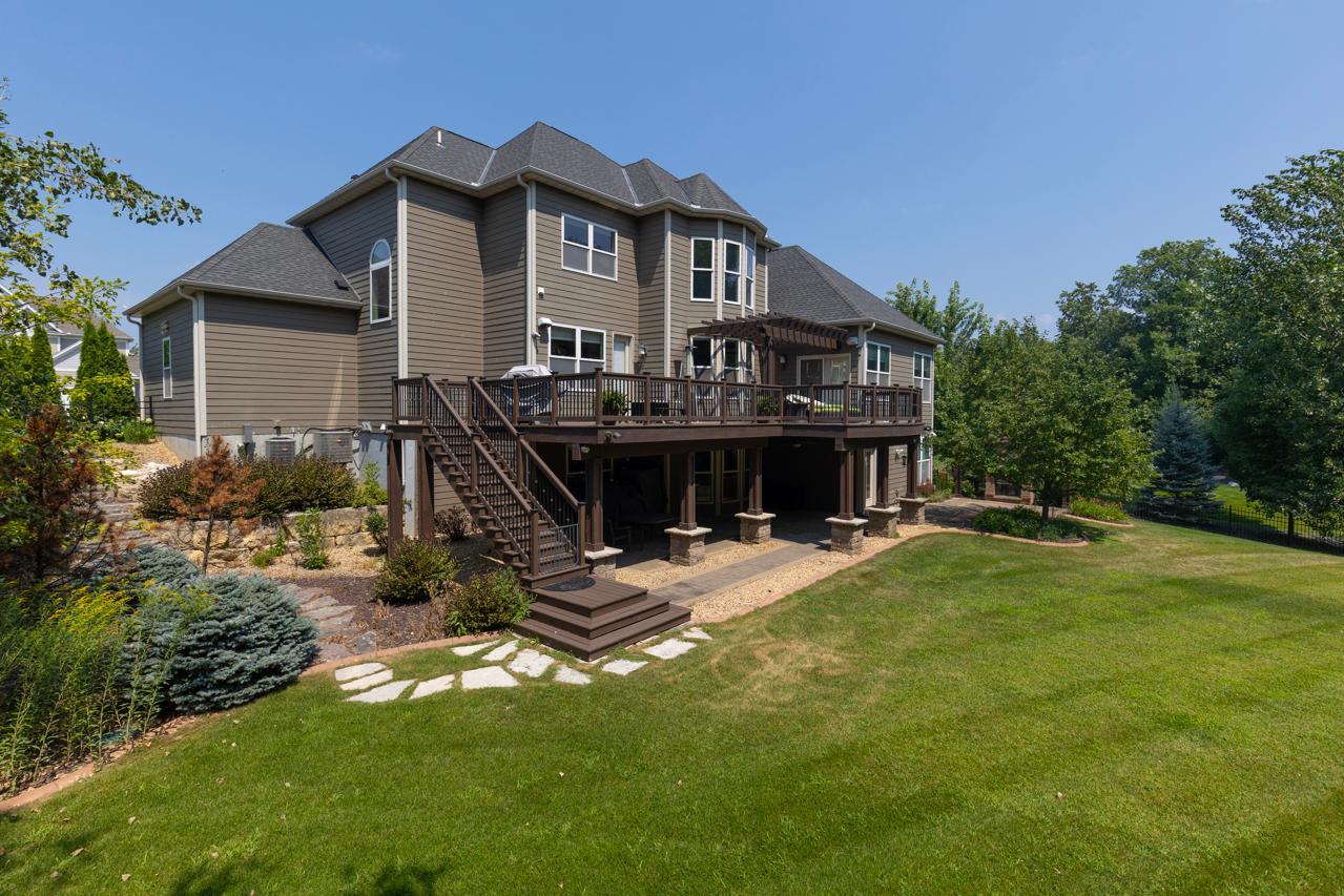 10033 Frederick Place Property Photo 66