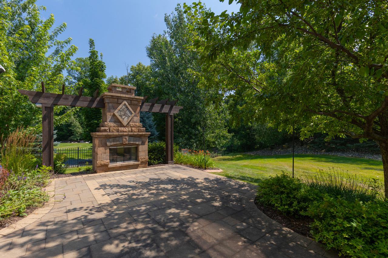 10033 Frederick Place Property Photo 67