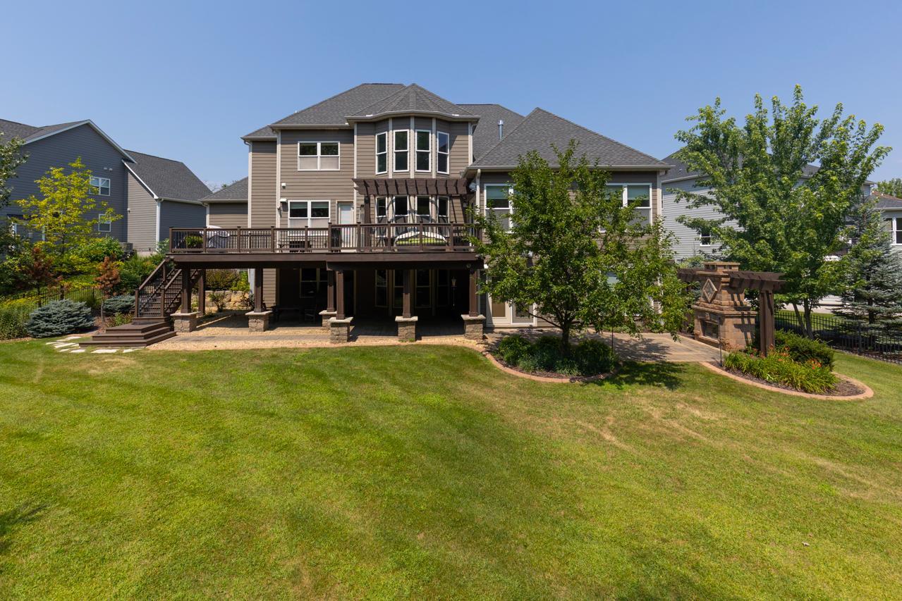 10033 Frederick Place Property Photo 68