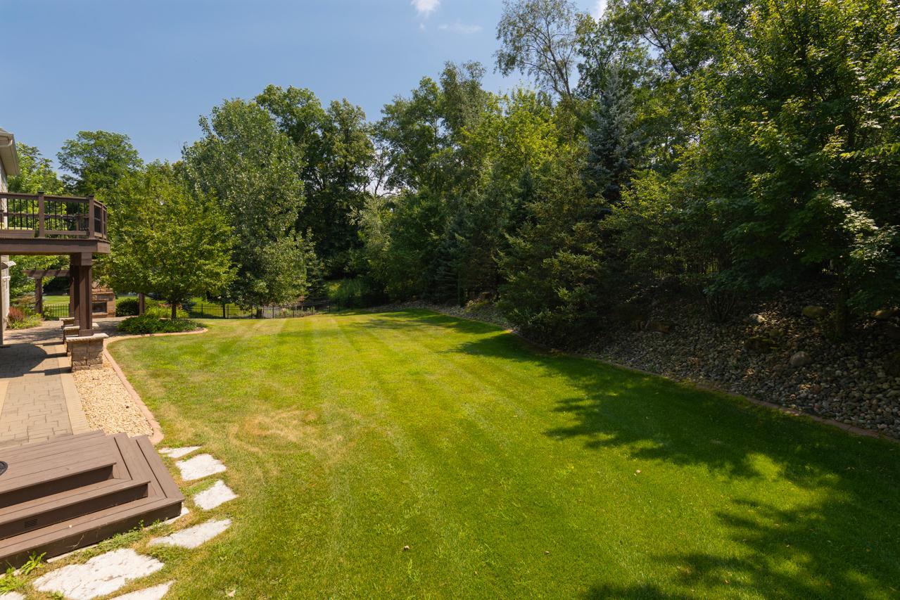 10033 Frederick Place Property Photo 69