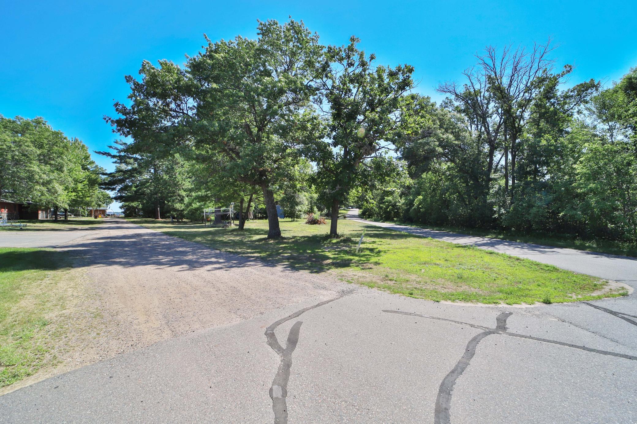 Tbd Central Avenue Property Photo 2