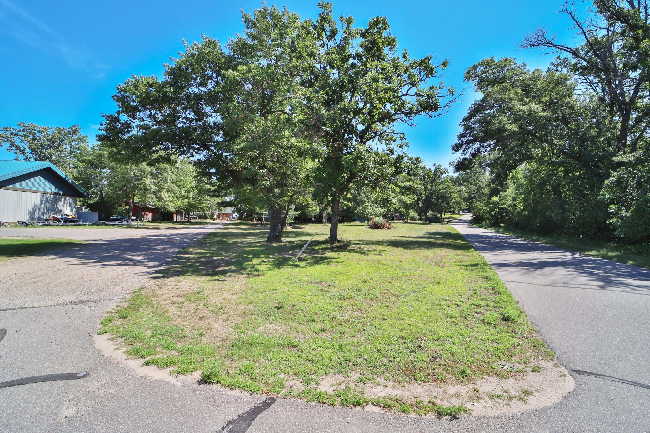 Tbd Central Avenue Property Photo 3
