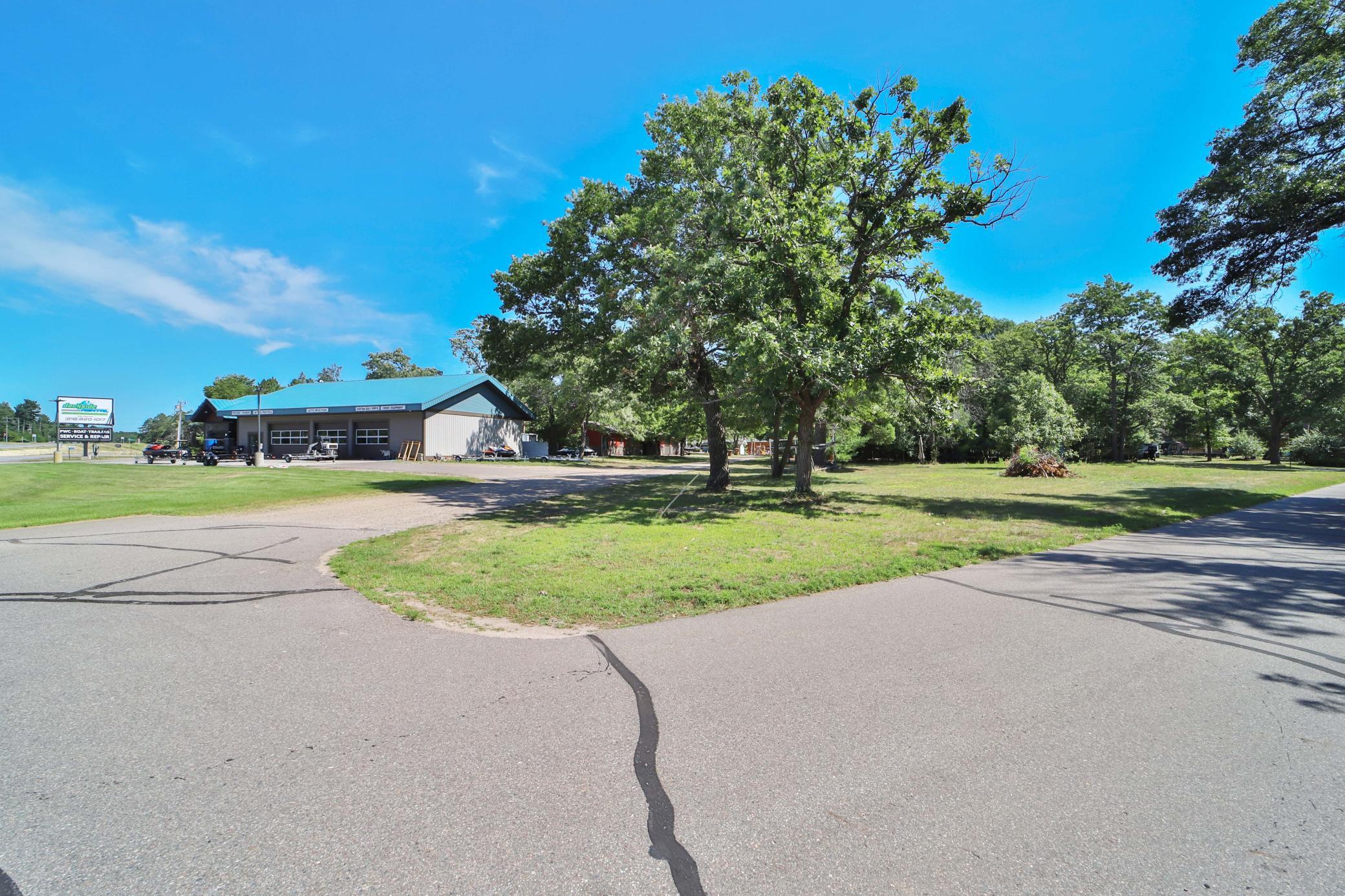 Tbd Central Avenue Property Photo 4