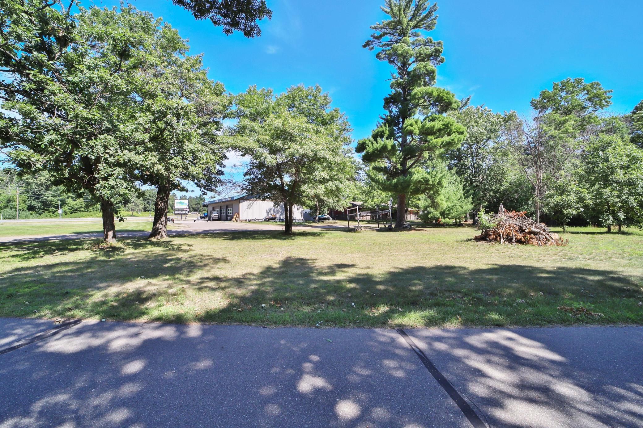 Tbd Central Avenue Property Photo 5