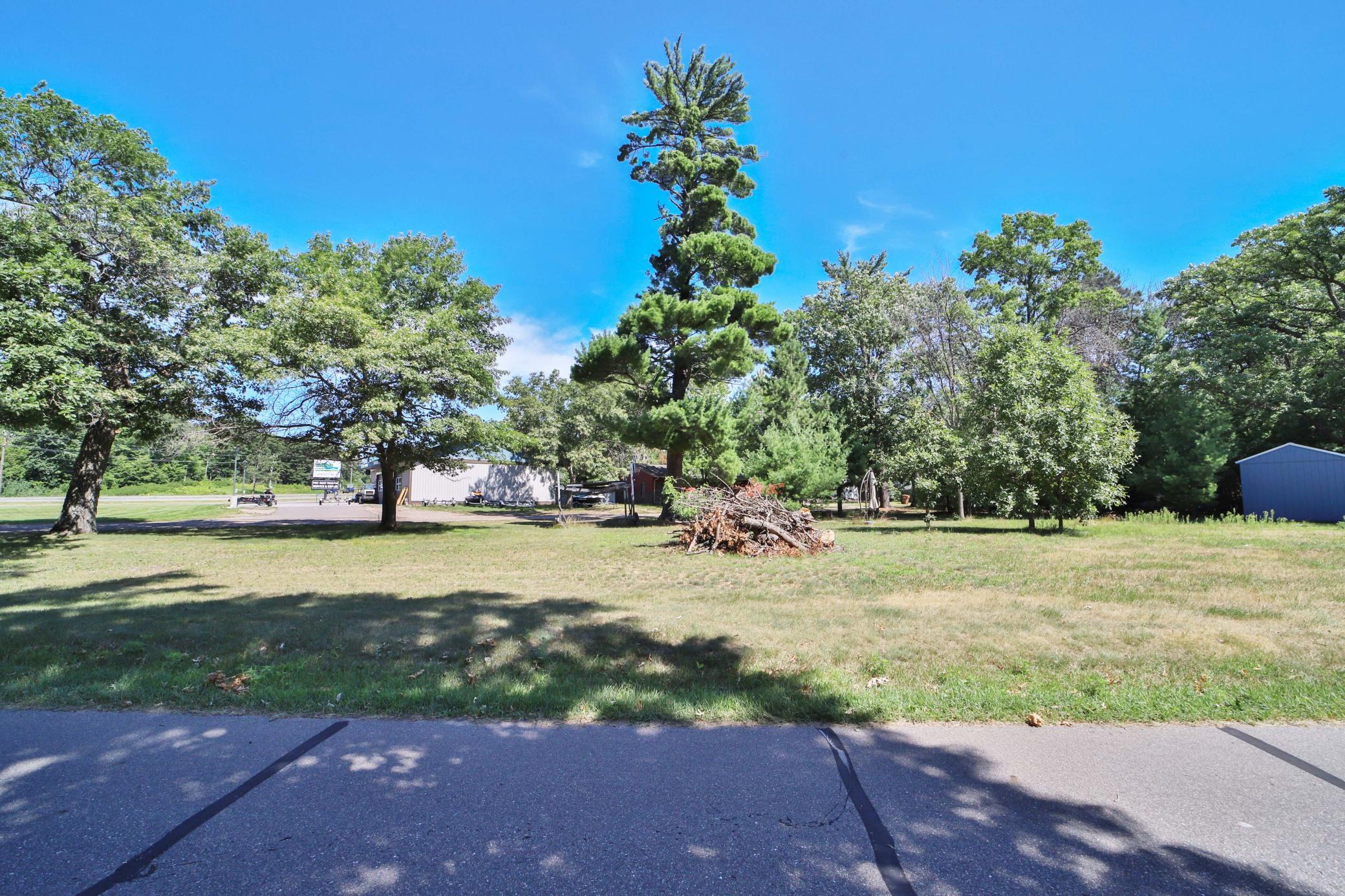 Tbd Central Avenue Property Photo 6