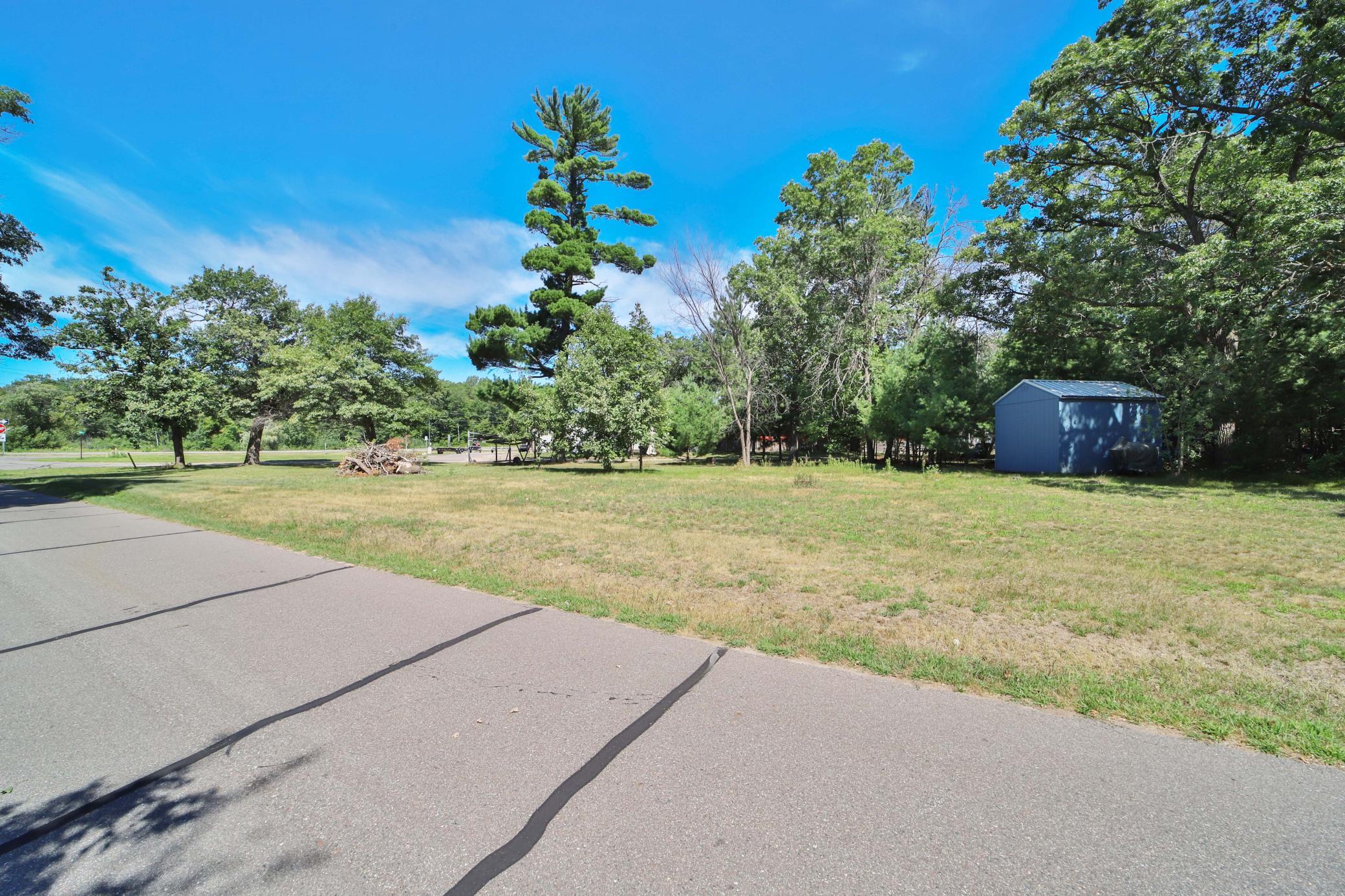 Tbd Central Avenue Property Photo 7