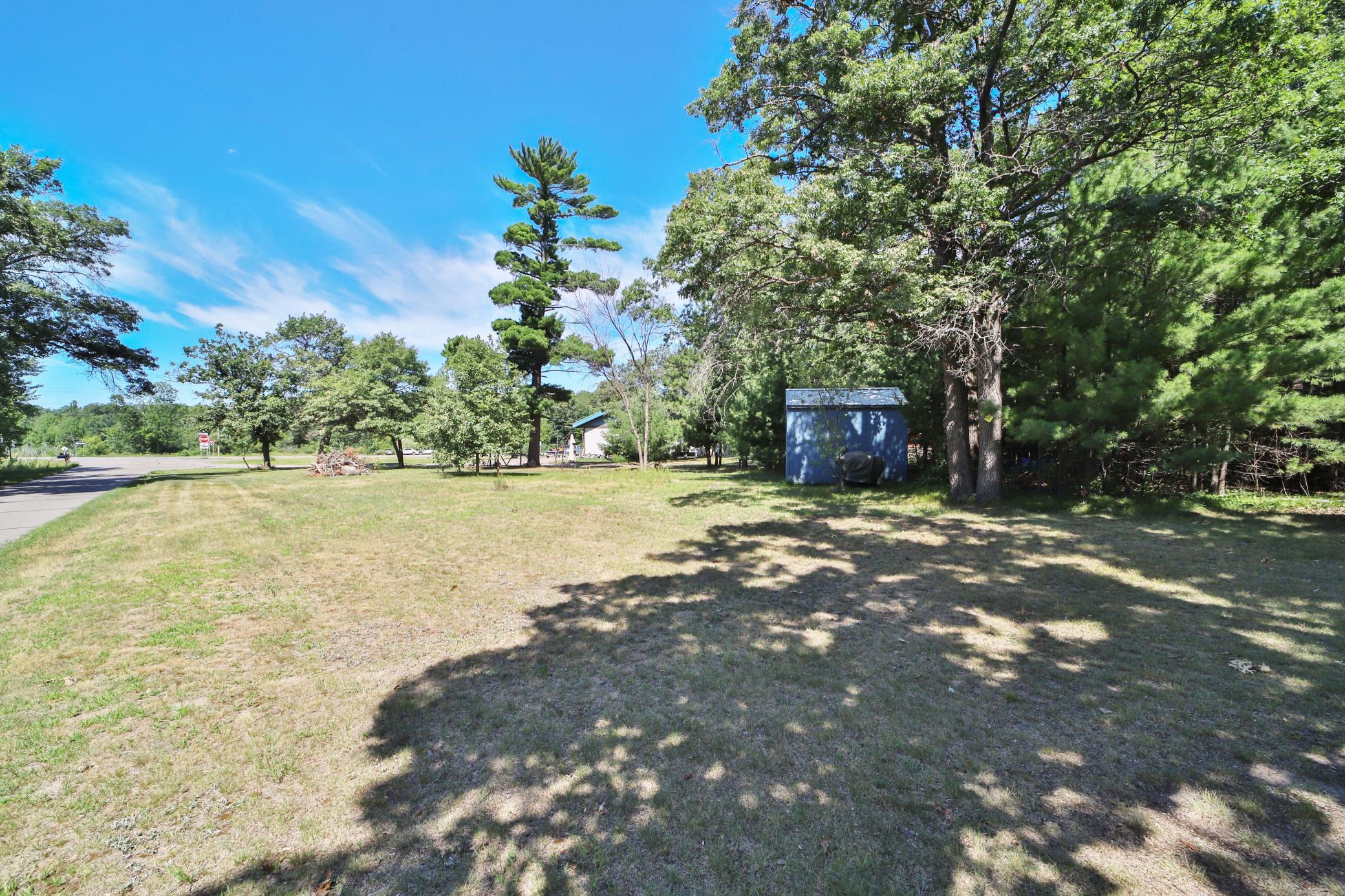 Tbd Central Avenue Property Photo 8