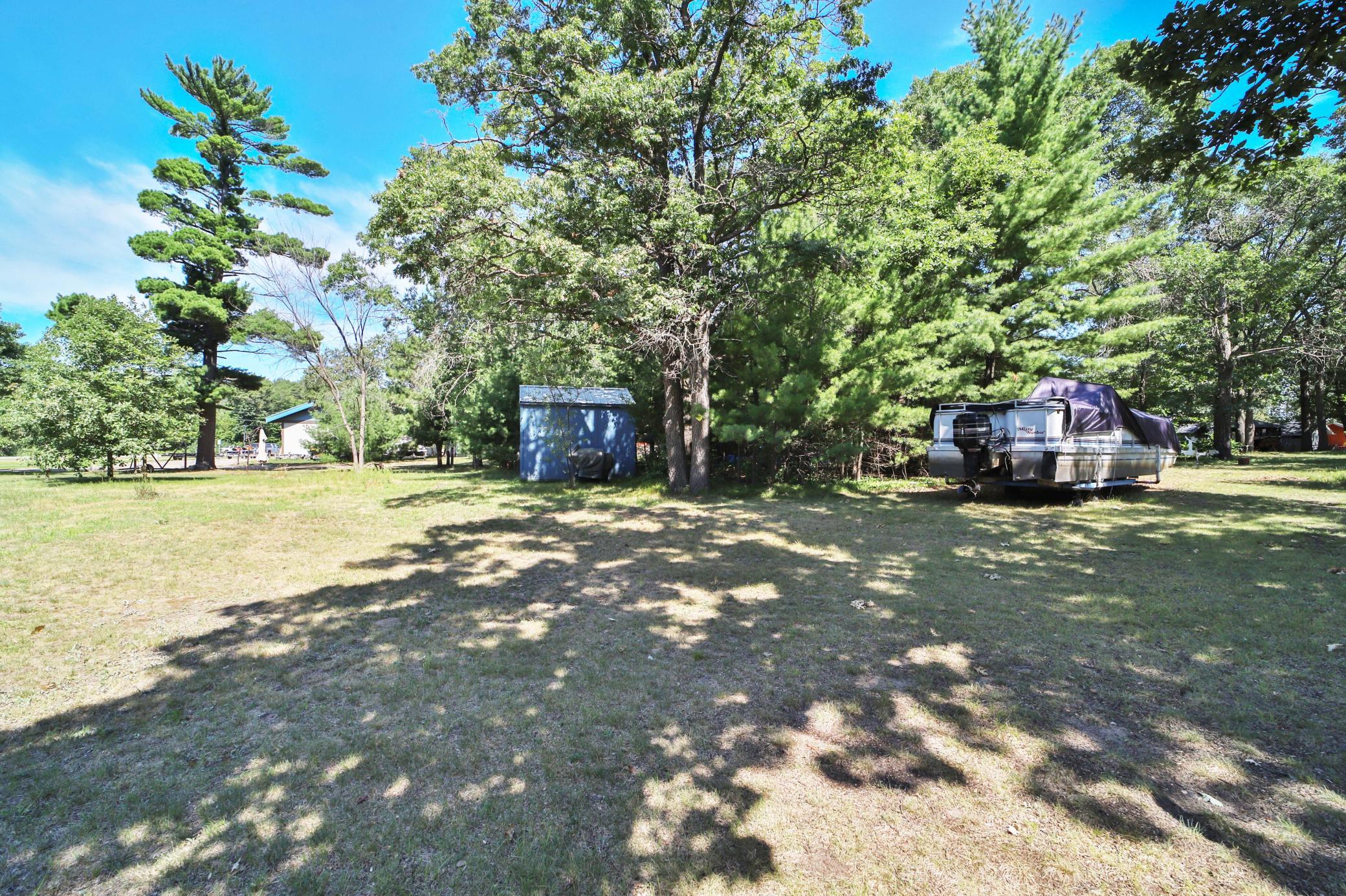 Tbd Central Avenue Property Photo 9