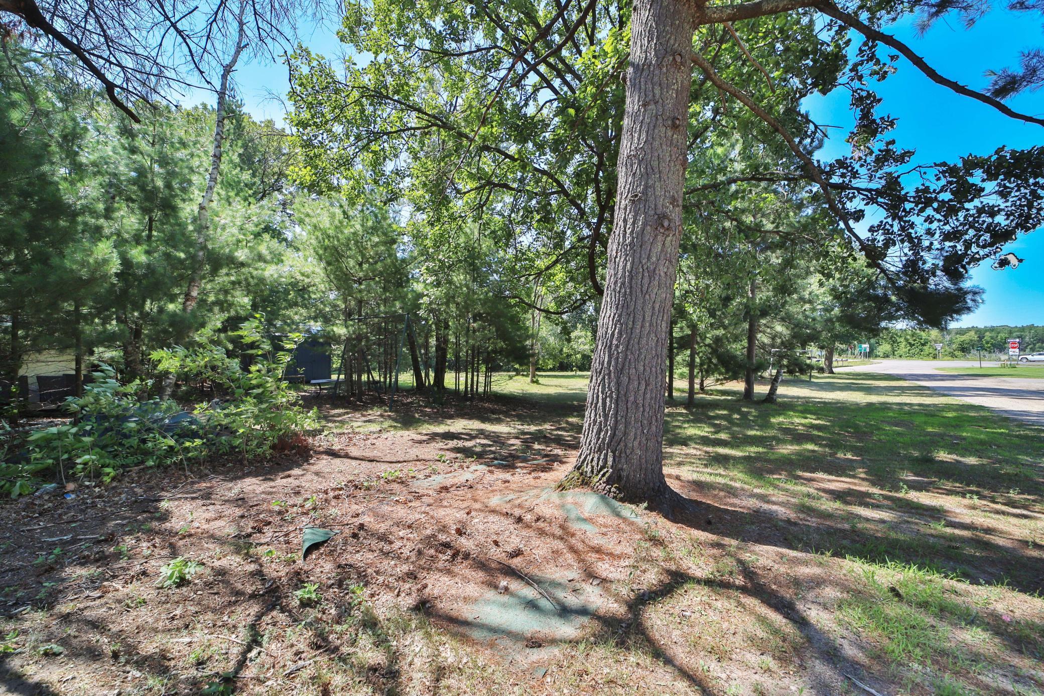 Tbd Central Avenue Property Photo 10