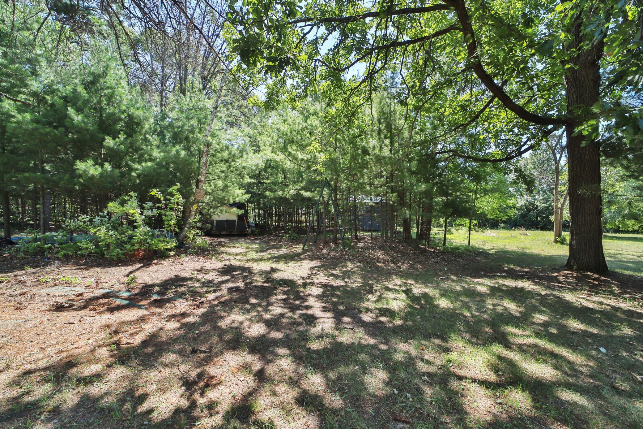 Tbd Central Avenue Property Photo 11