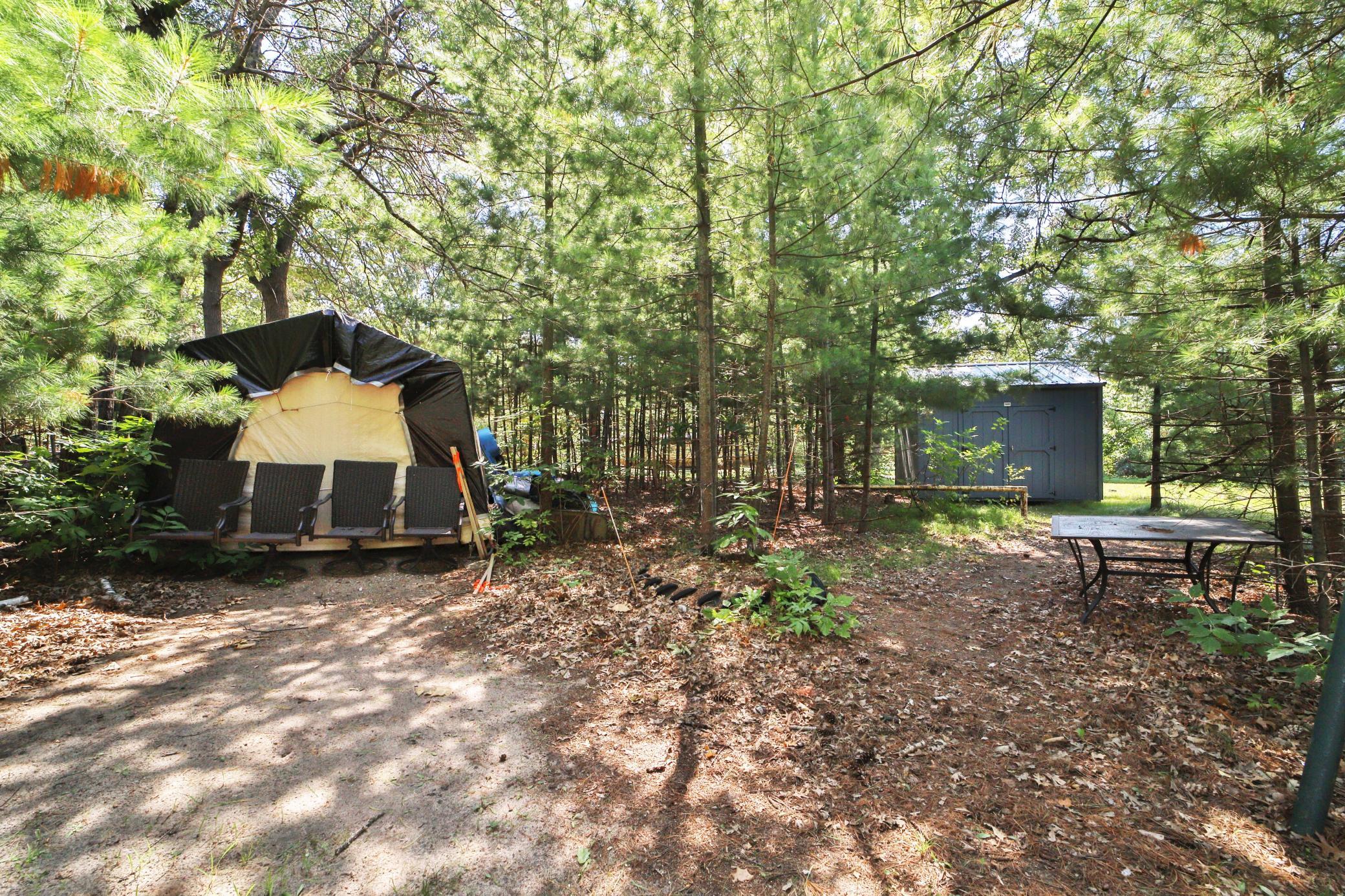 Tbd Central Avenue Property Photo 12