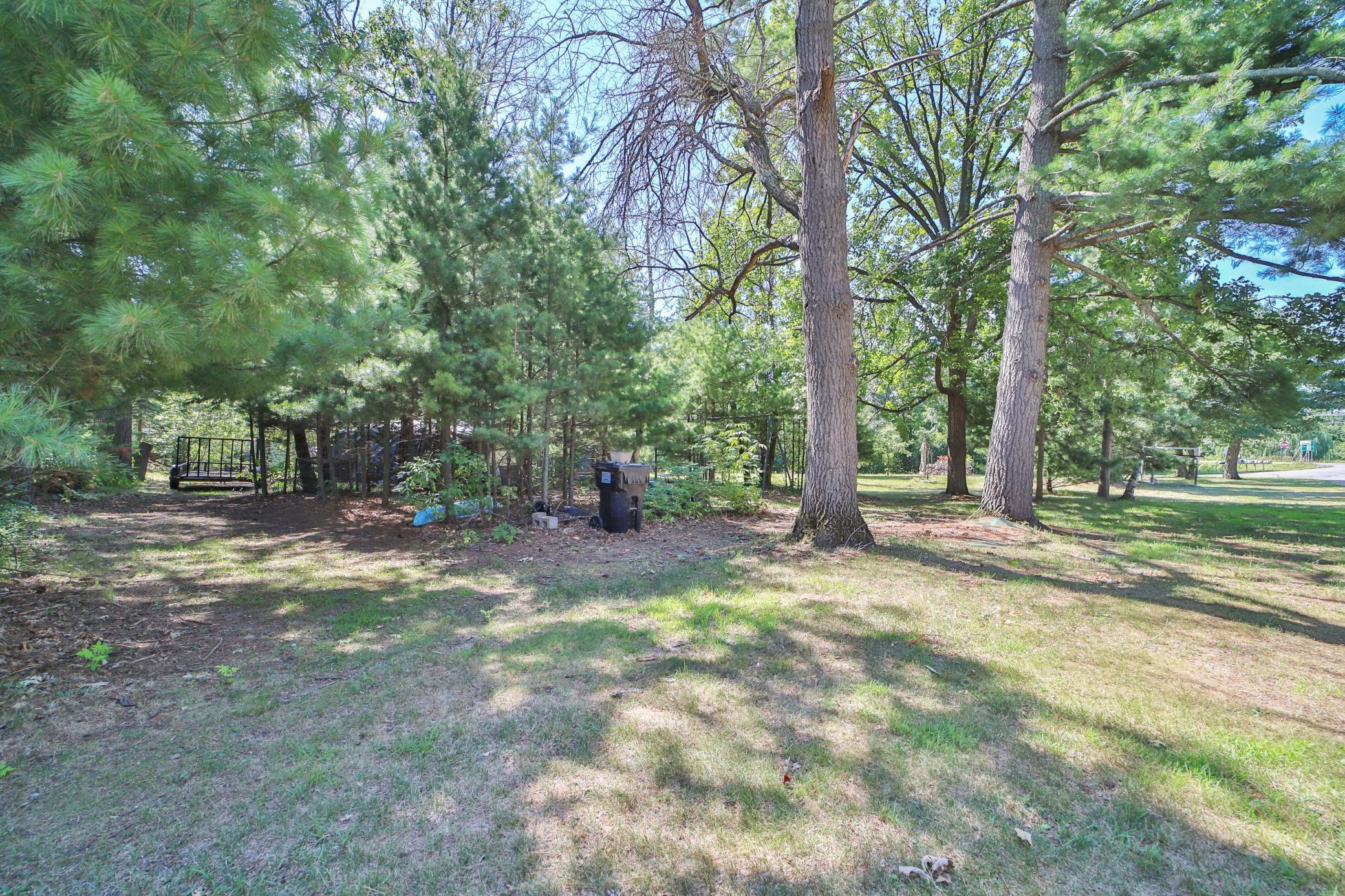 Tbd Central Avenue Property Photo 13