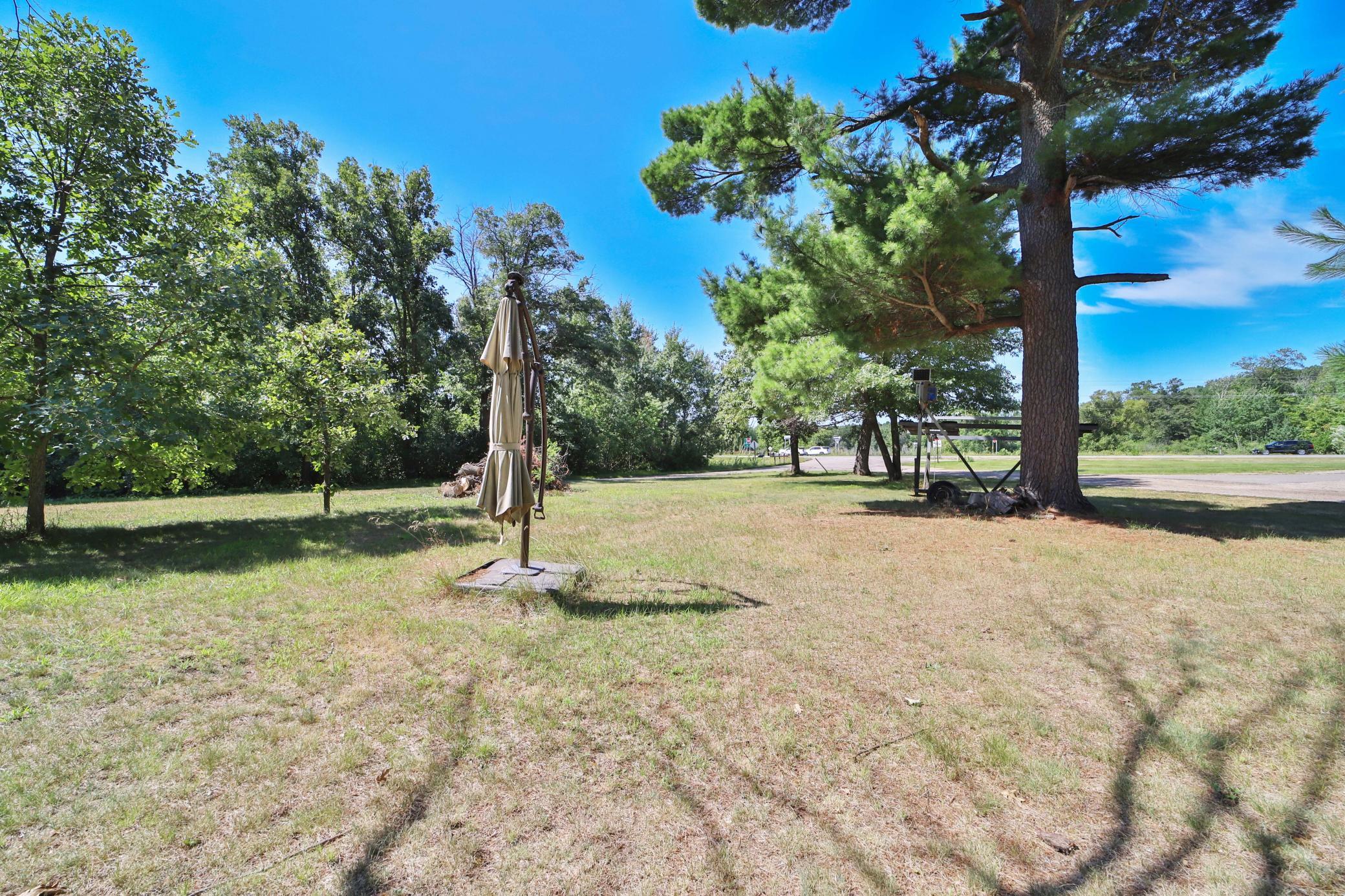 Tbd Central Avenue Property Photo 14