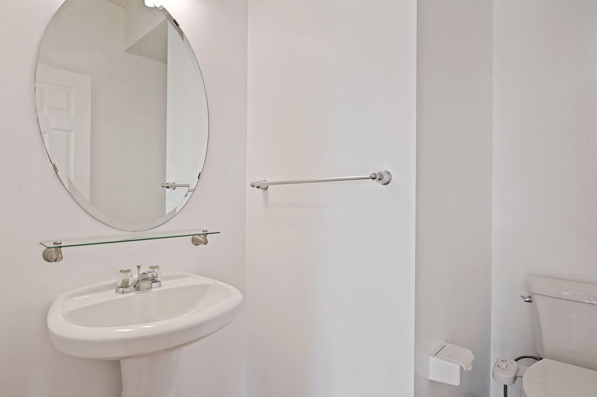 7601 Elm Grove Circle Property Photo 7