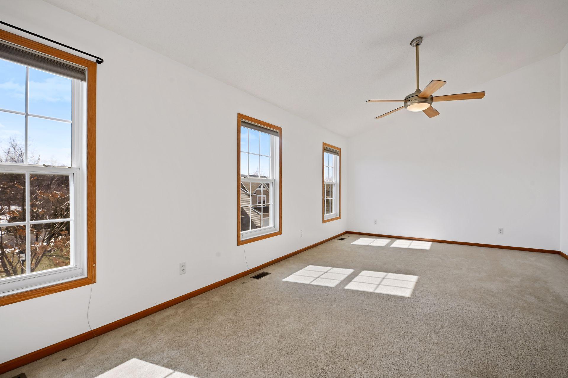 7601 Elm Grove Circle Property Photo 8