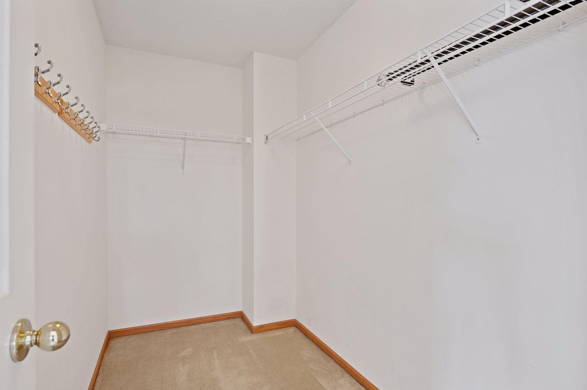 7601 Elm Grove Circle Property Photo 10