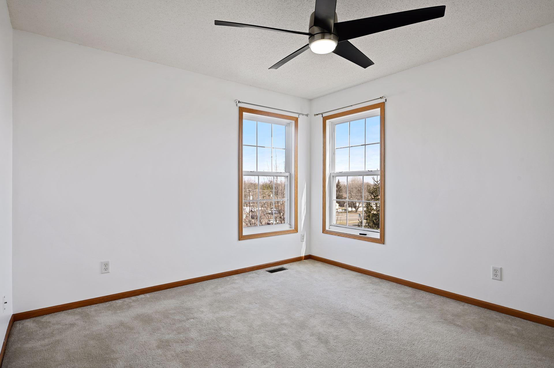 7601 Elm Grove Circle Property Photo 12