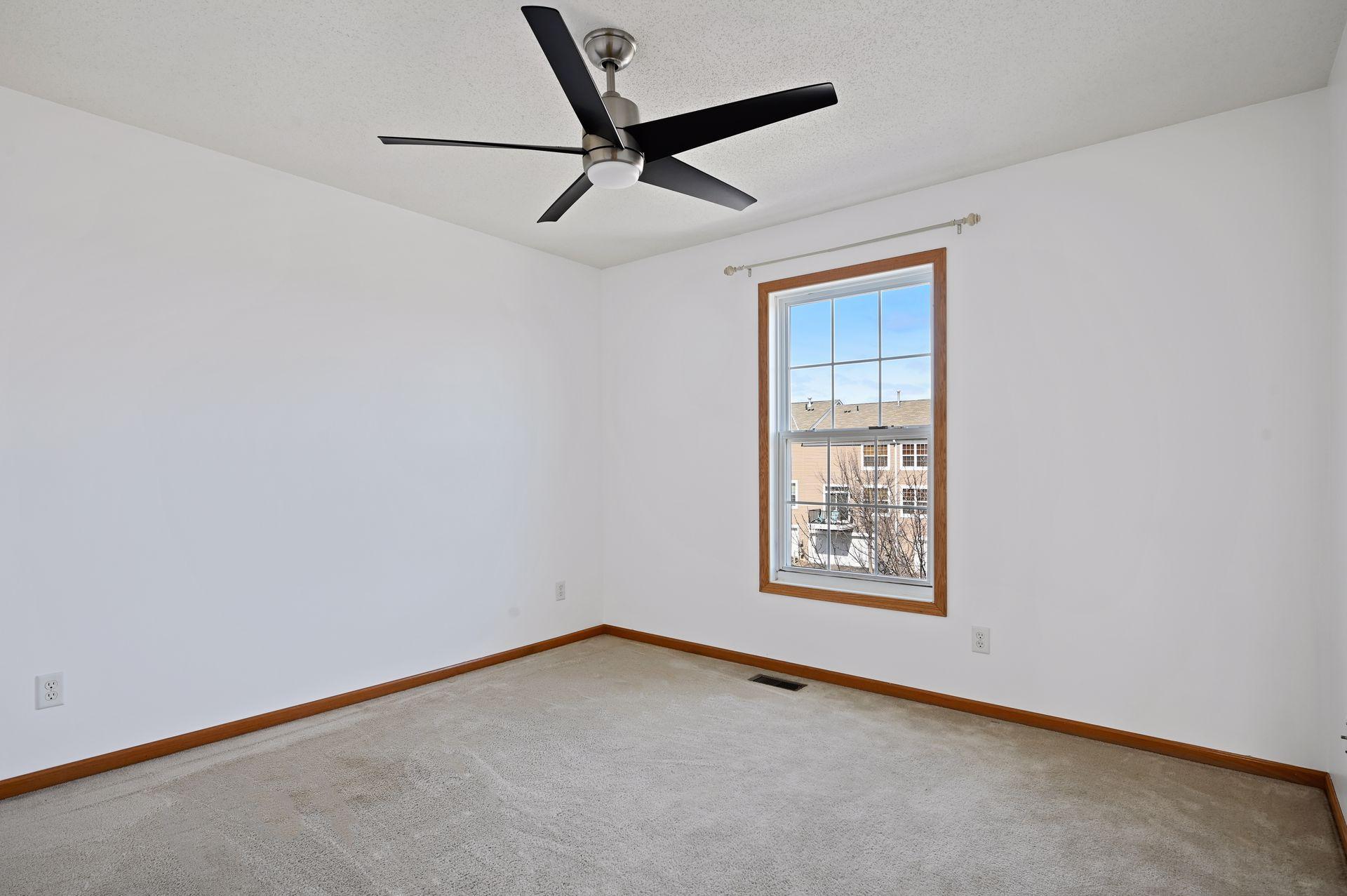 7601 Elm Grove Circle Property Photo 13