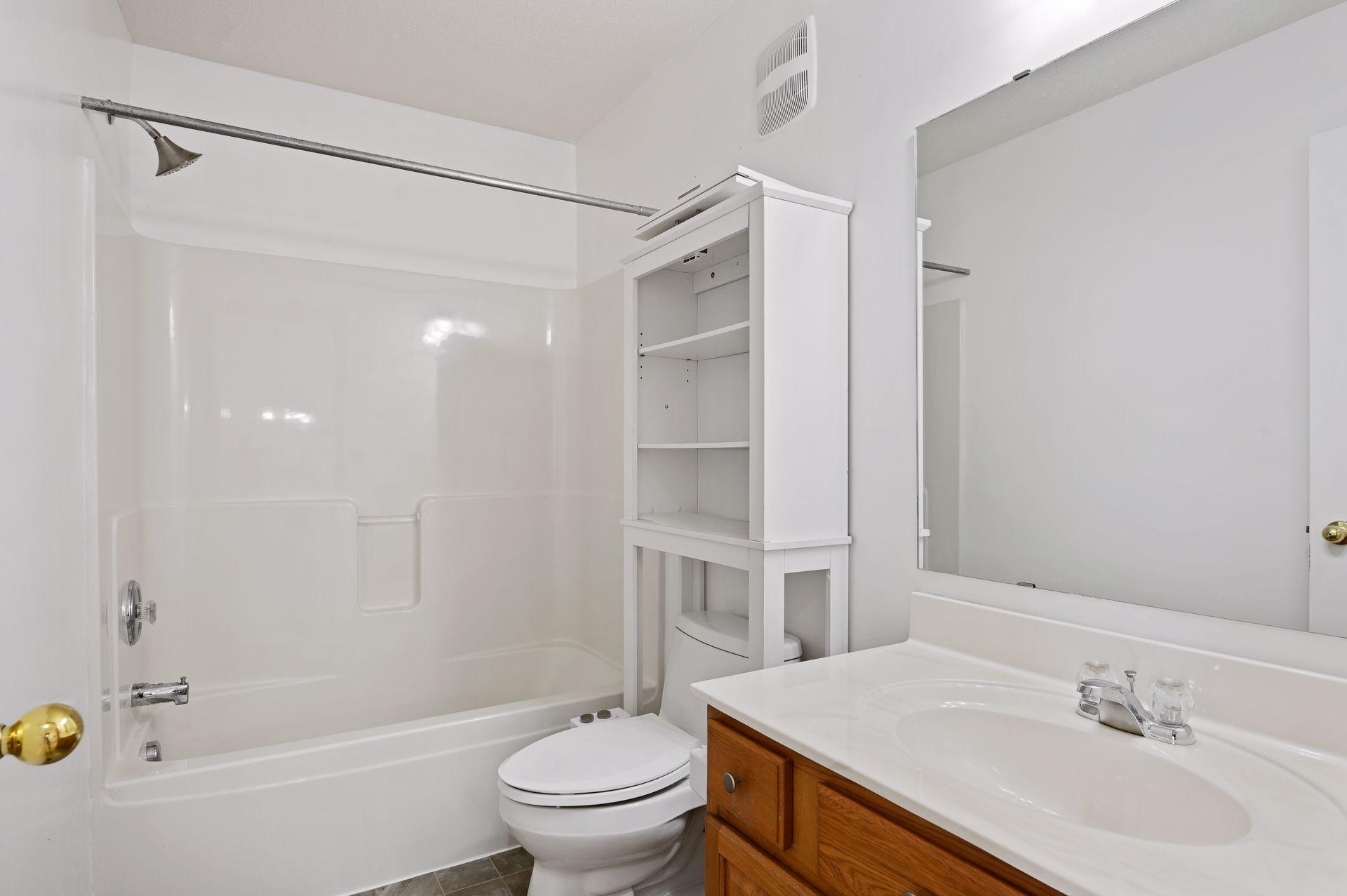 7601 Elm Grove Circle Property Photo 14