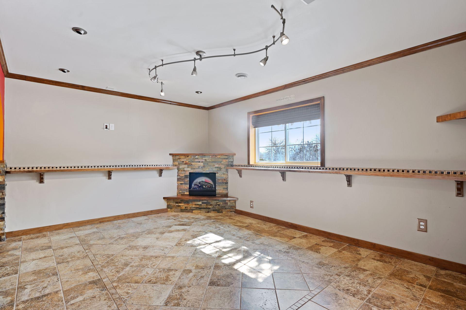 7601 Elm Grove Circle Property Photo 15