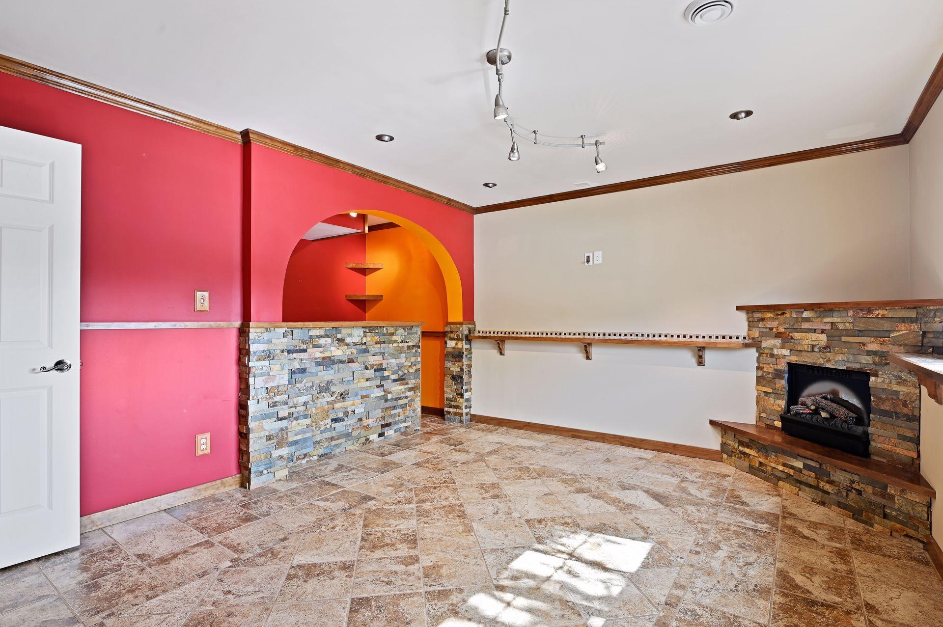 7601 Elm Grove Circle Property Photo 16