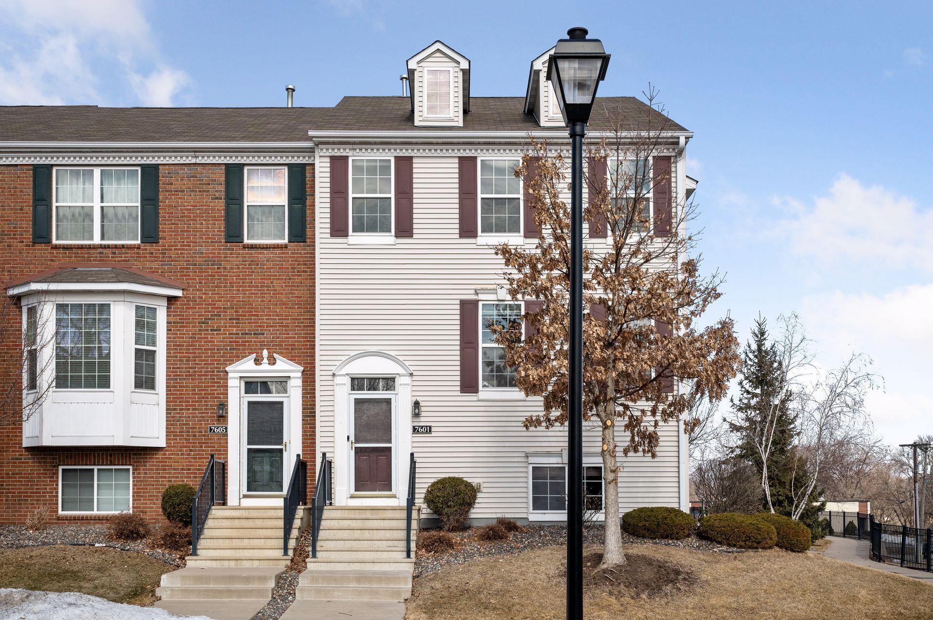 7601 Elm Grove Circle Property Photo 18