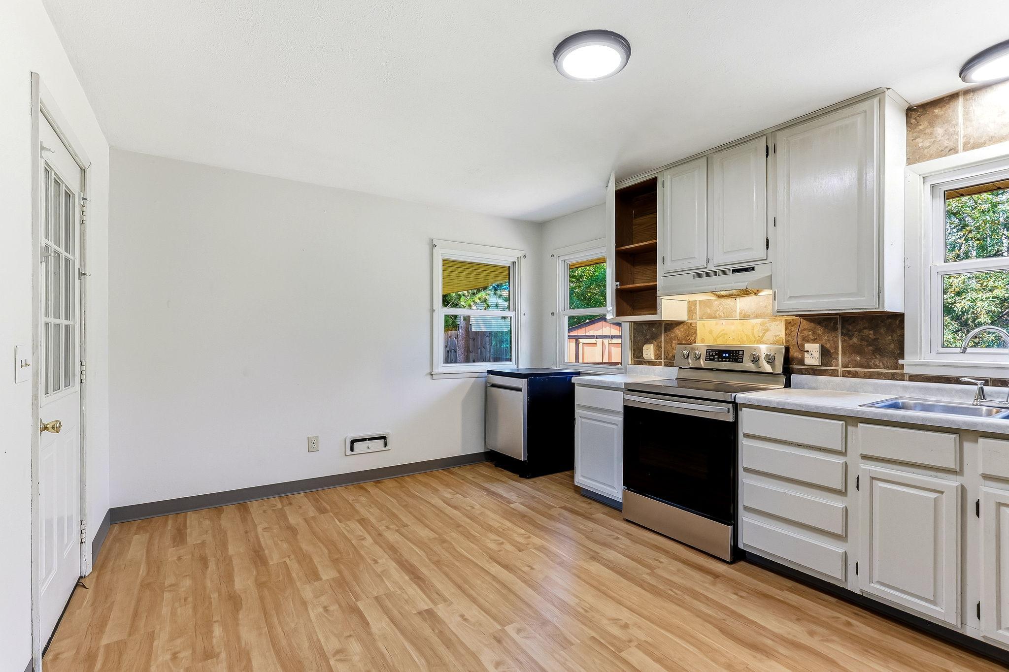 2841 119th Avenue Nw Property Photo 7