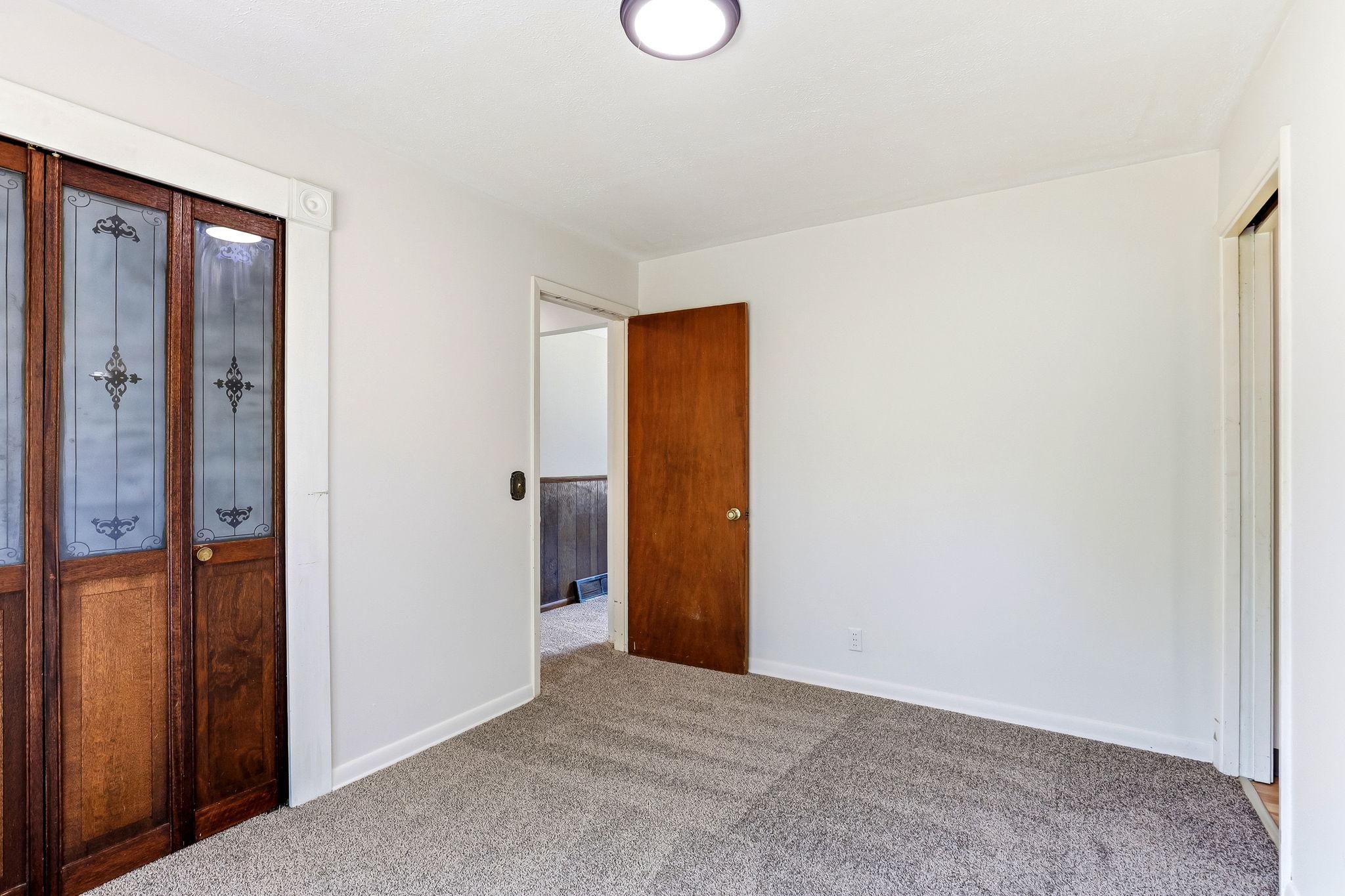 2841 119th Avenue Nw Property Photo 10
