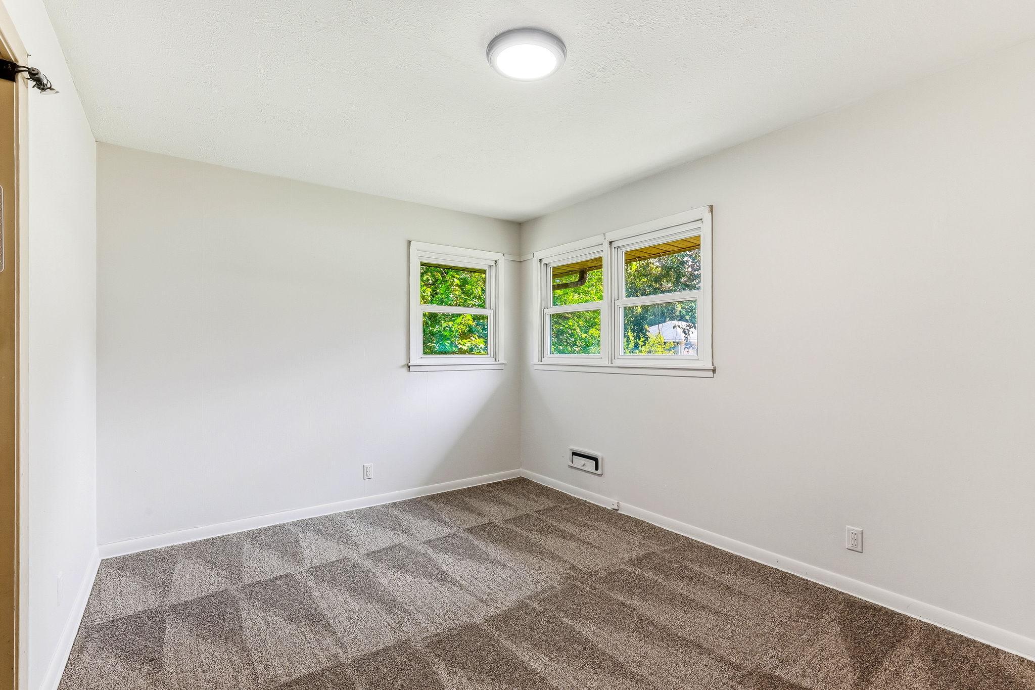 2841 119th Avenue Nw Property Photo 11