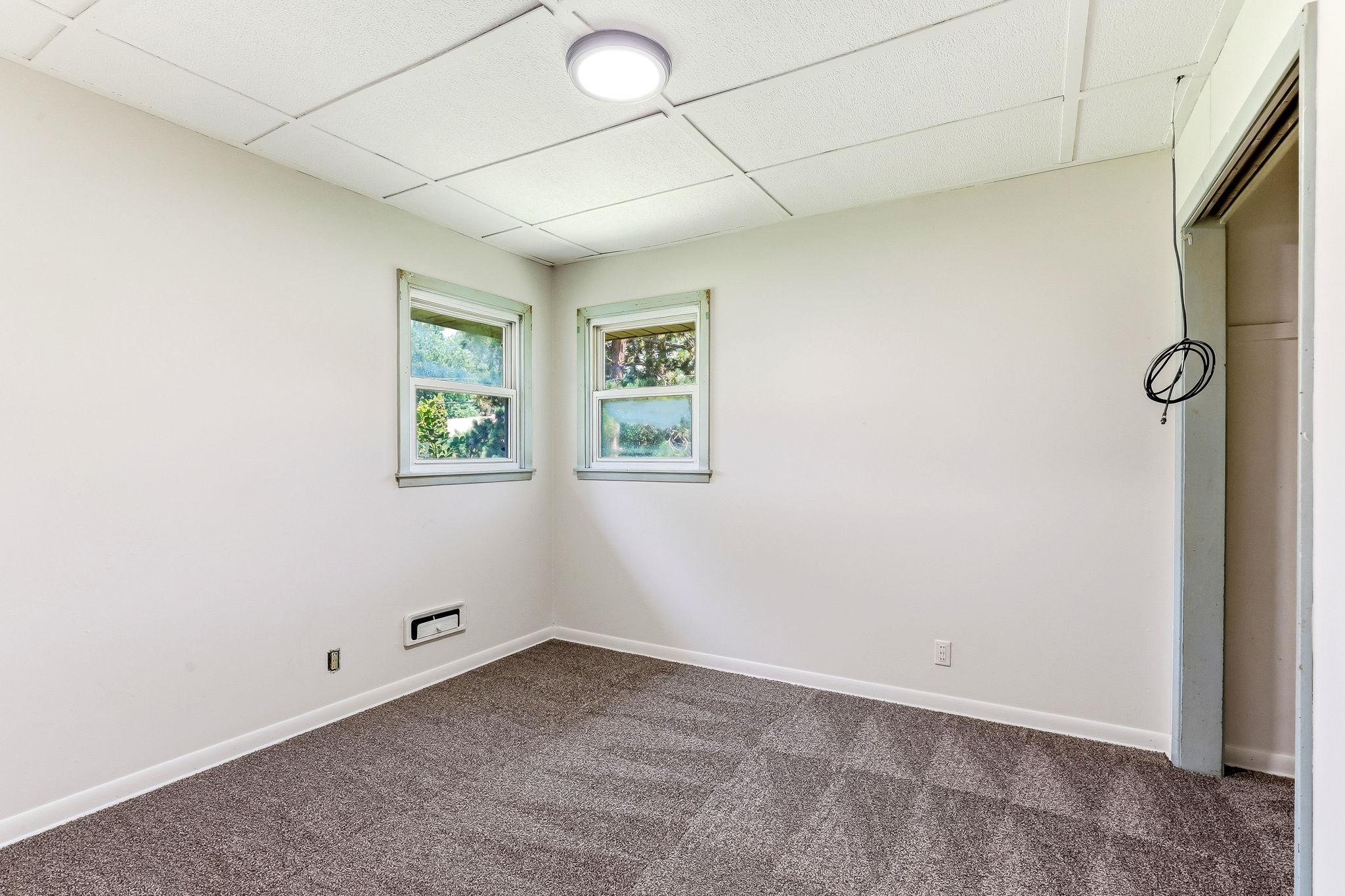 2841 119th Avenue Nw Property Photo 13
