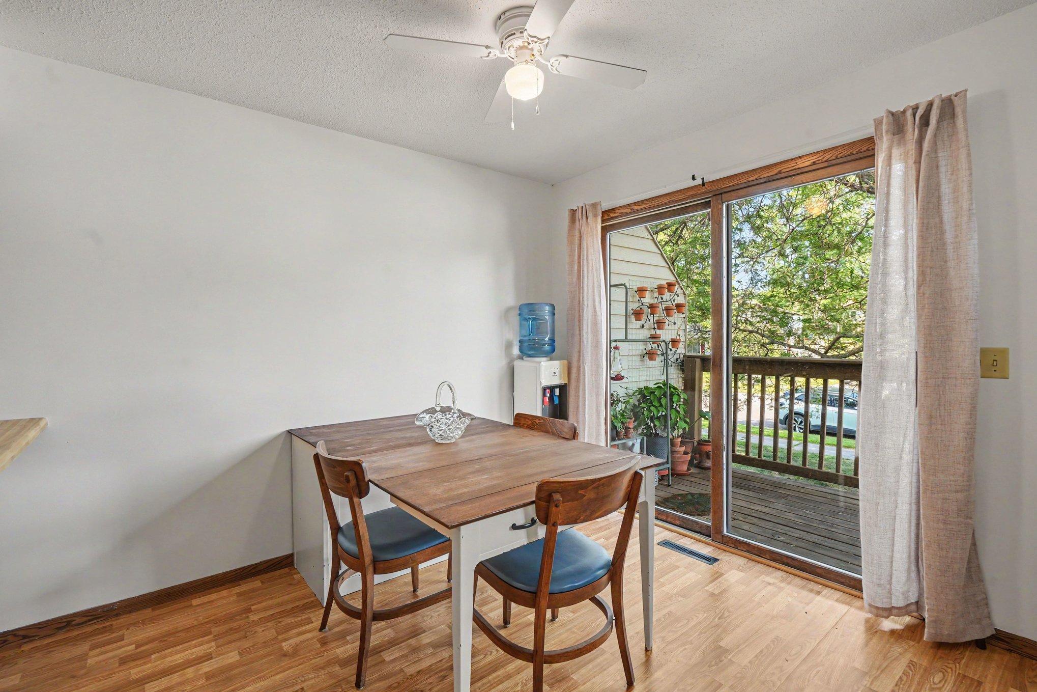 3916 Gershwin Avenue N Property Photo 4