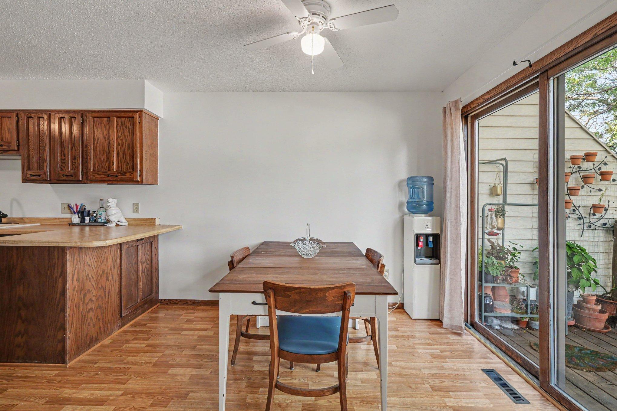 3916 Gershwin Avenue N Property Photo 5