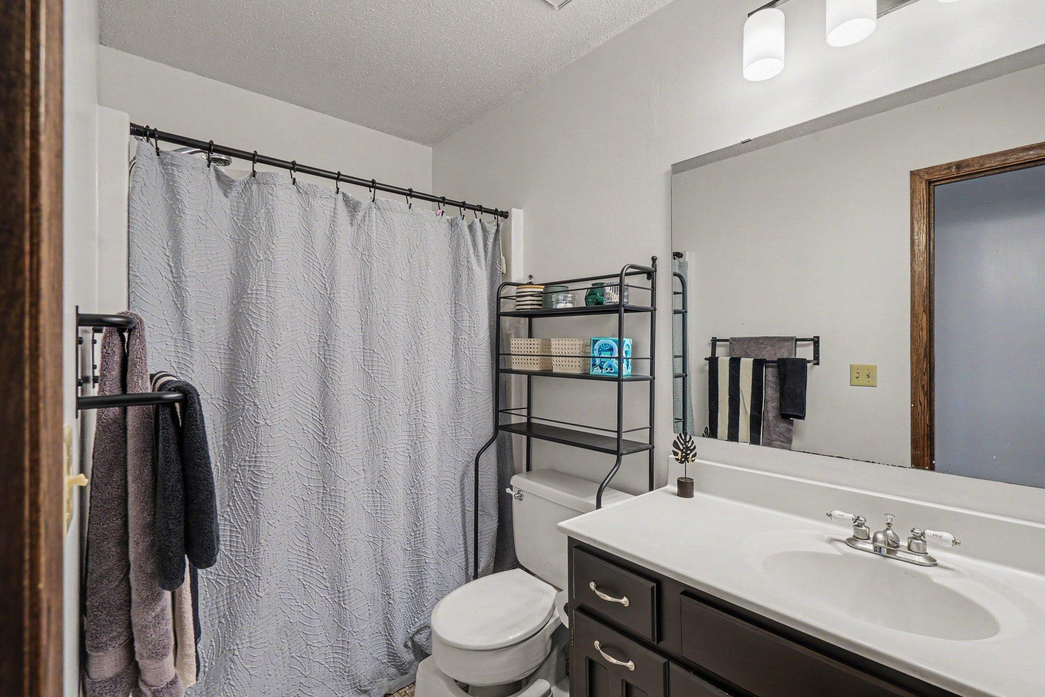 3916 Gershwin Avenue N Property Photo 12