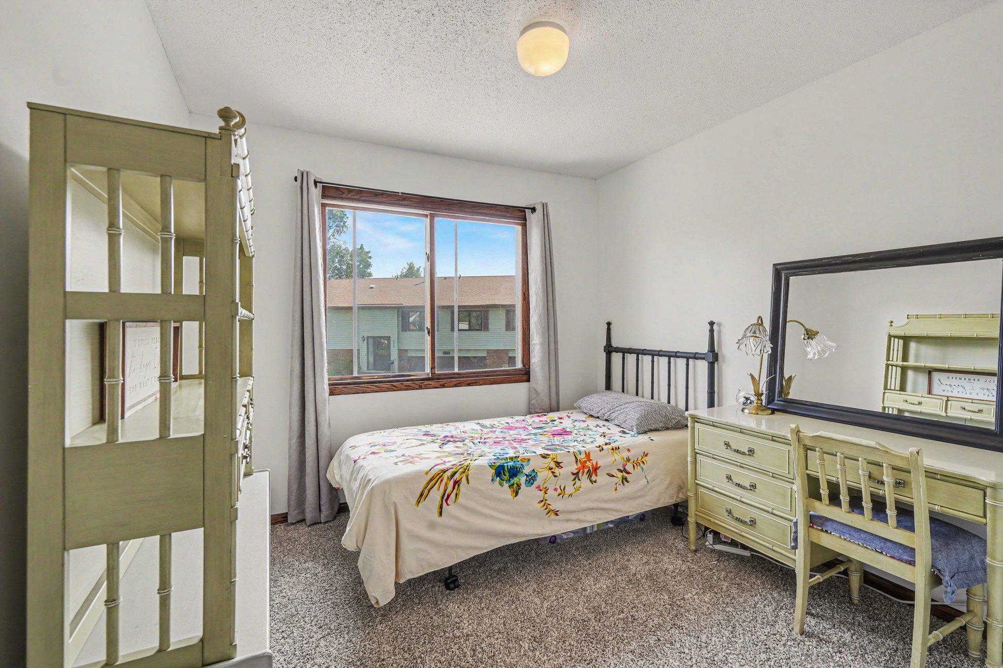 3916 Gershwin Avenue N Property Photo 13