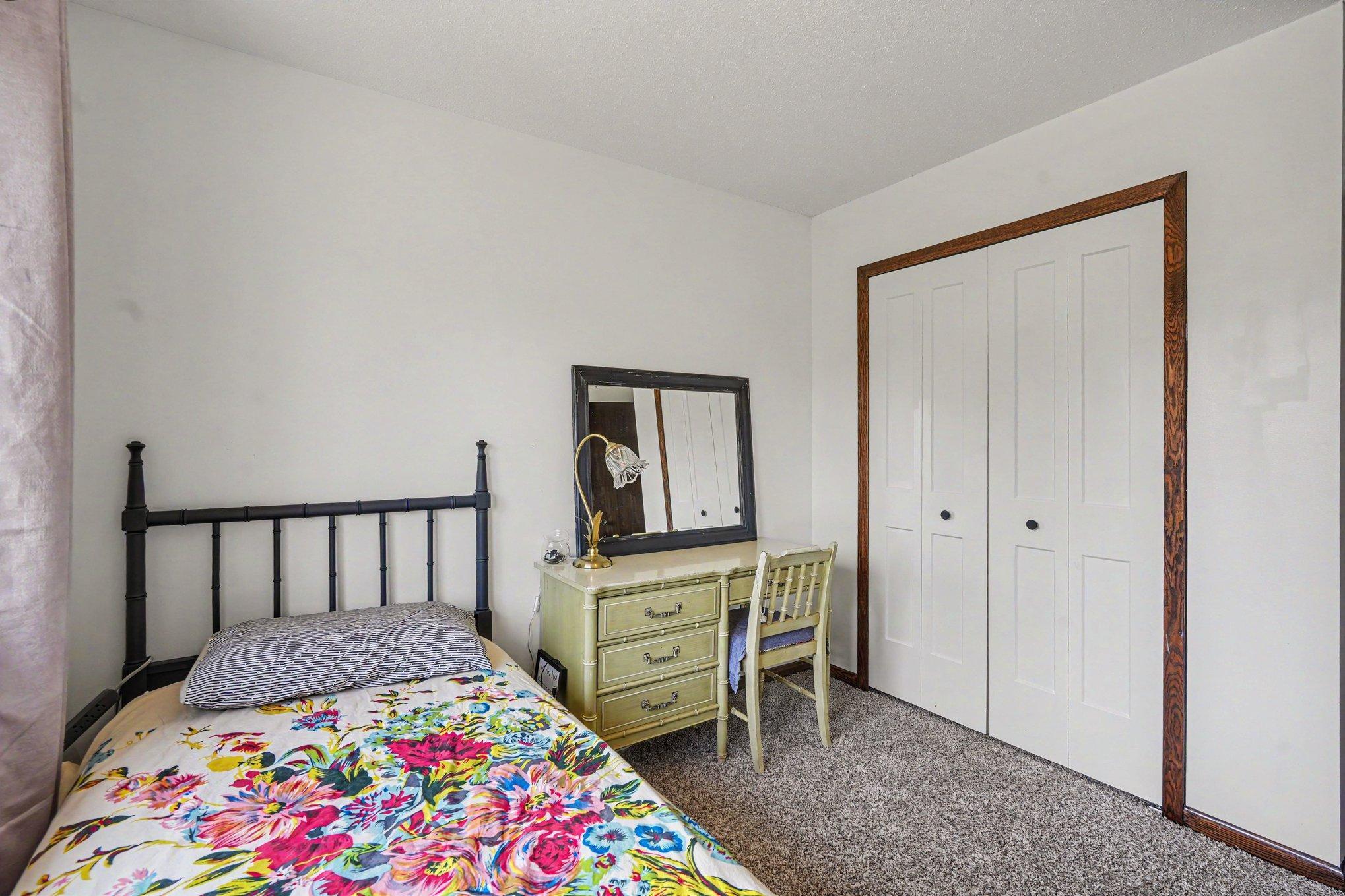 3916 Gershwin Avenue N Property Photo 14