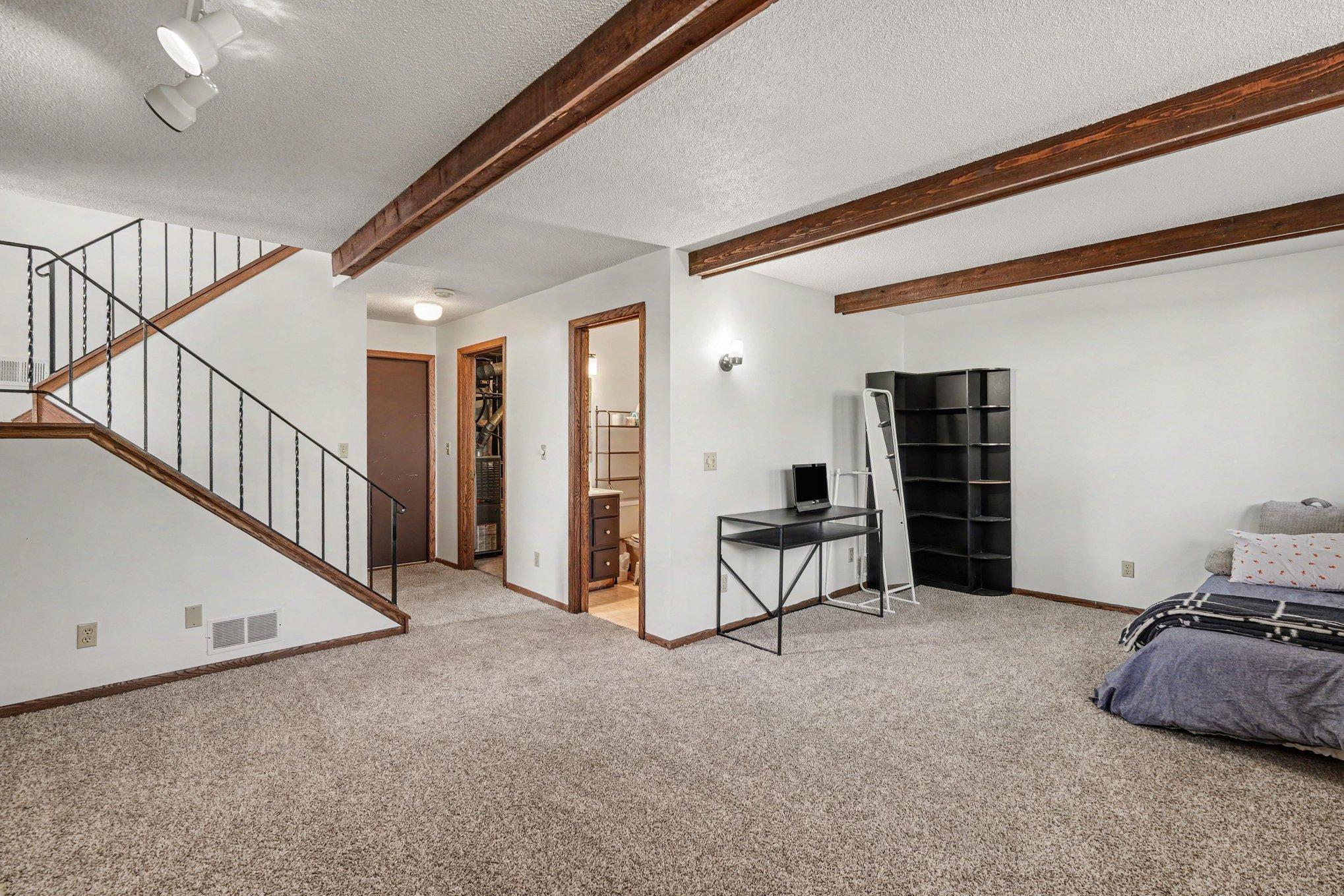 3916 Gershwin Avenue N Property Photo 17