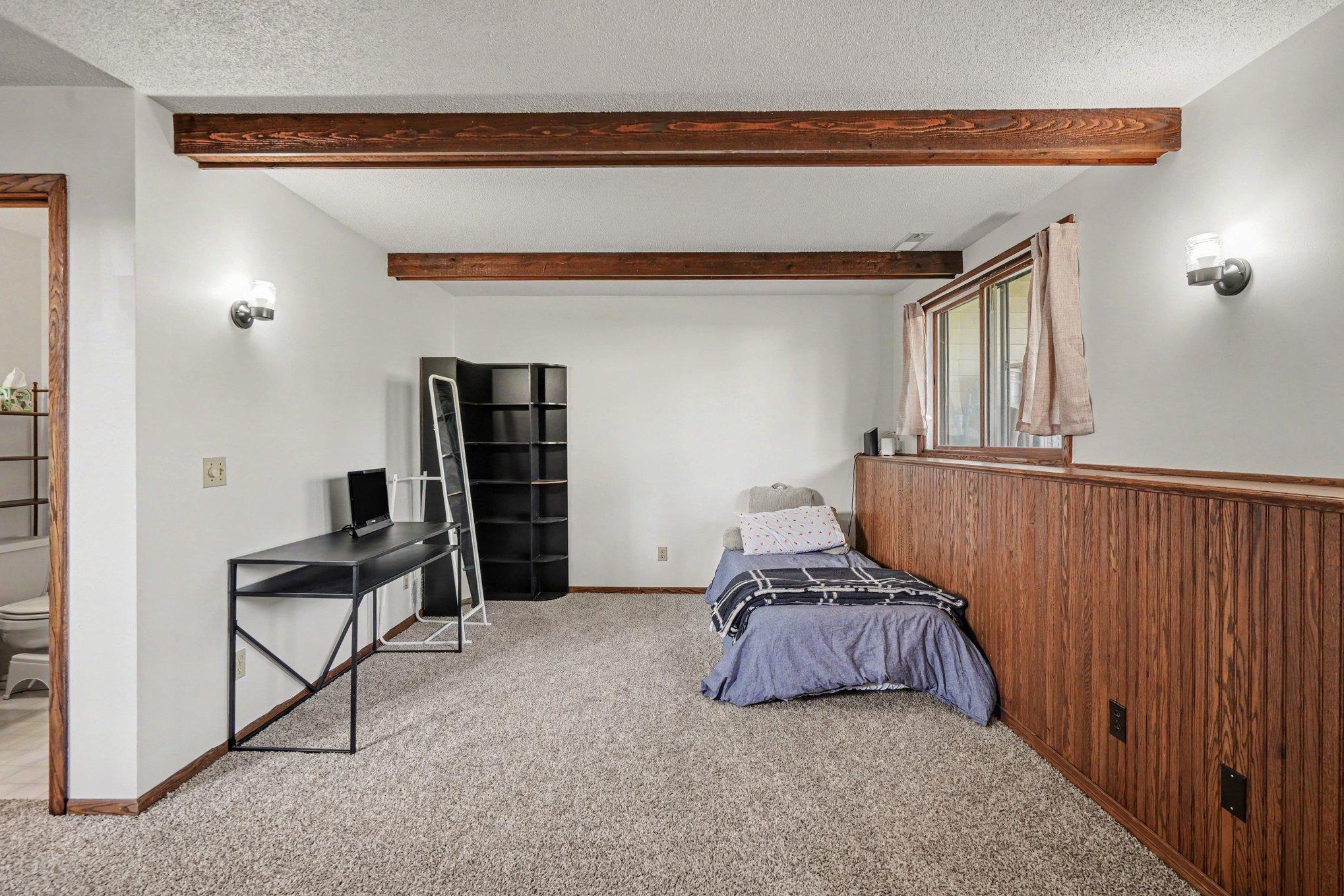3916 Gershwin Avenue N Property Photo 18