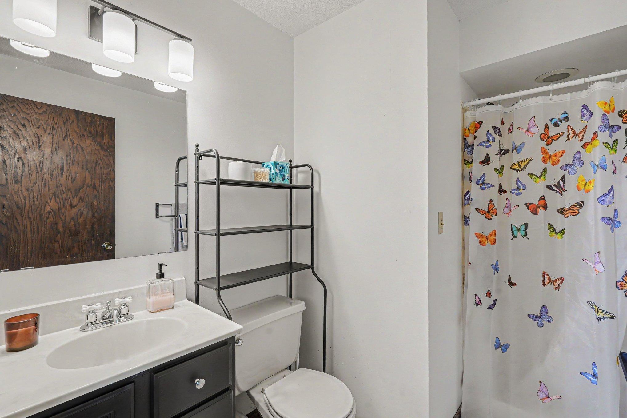 3916 Gershwin Avenue N Property Photo 19