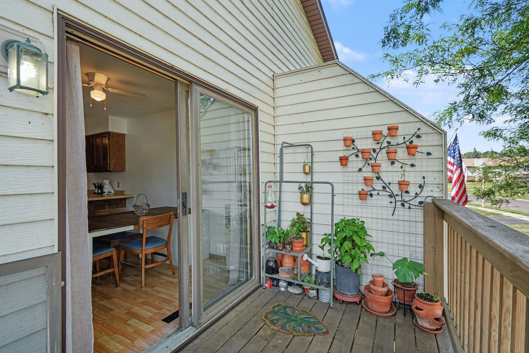 3916 Gershwin Avenue N Property Photo 22