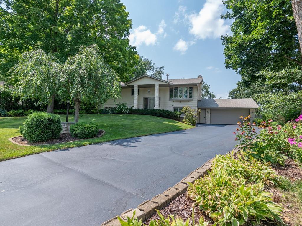 100 Marcin Lane Property Photo 1