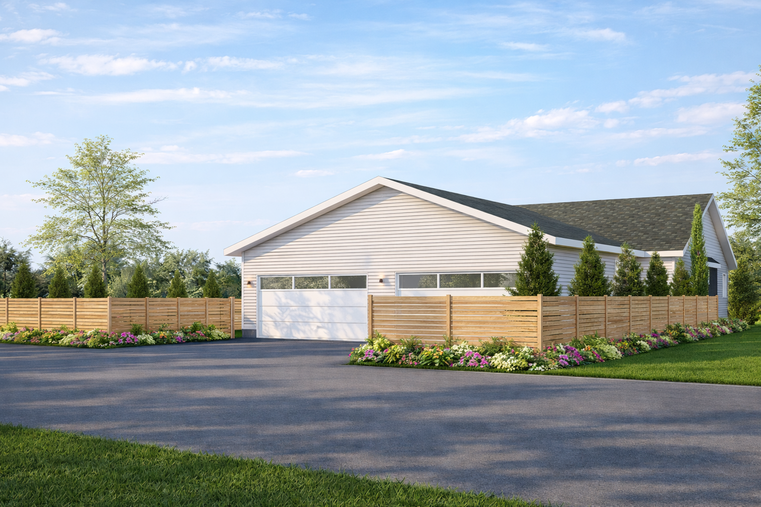 1780 Ford Parkway Property Photo 6